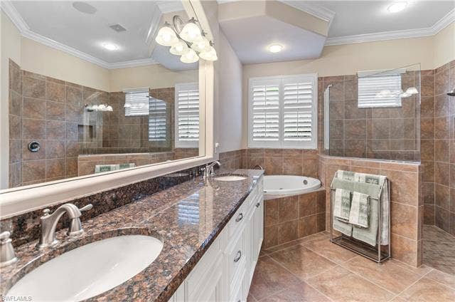 12516 Grandezza Cir, Estero, FL 33928 12516 Grandezza Cir, Estero, FL 33928
