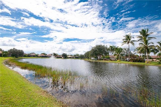 12516 Grandezza Cir, Estero, FL 33928 12516 Grandezza Cir, Estero, FL 33928