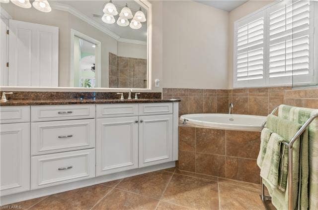 12516 Grandezza Cir, Estero, FL 33928 12516 Grandezza Cir, Estero, FL 33928