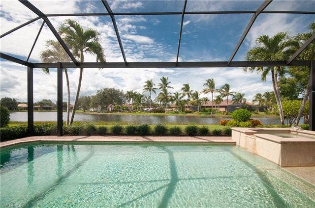 12516 Grandezza Cir, Estero, FL 33928 12516 Grandezza Cir, Estero, FL 33928