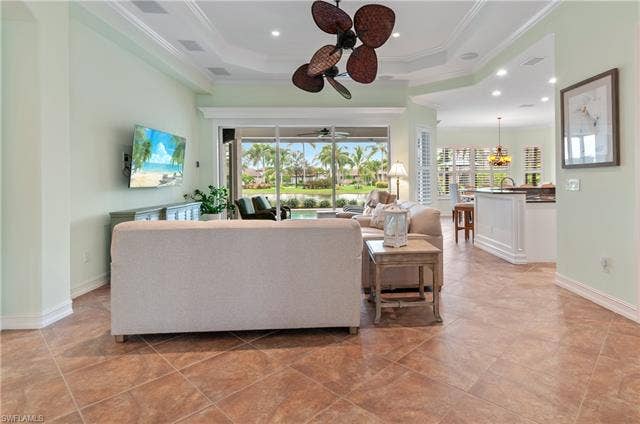 12516 Grandezza Cir, Estero, FL 33928 12516 Grandezza Cir, Estero, FL 33928