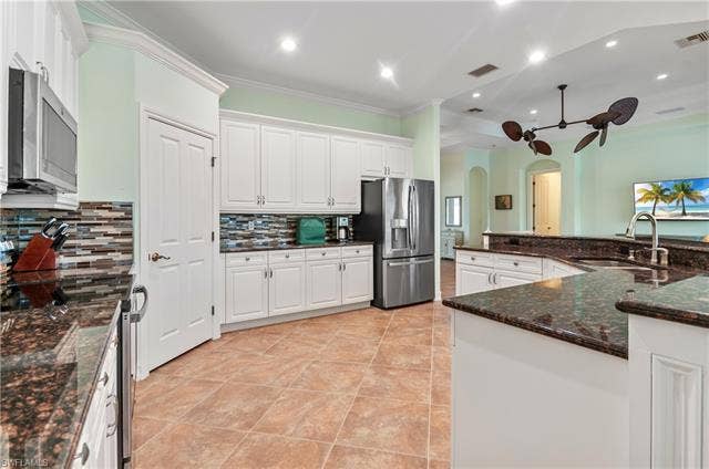12516 Grandezza Cir, Estero, FL 33928 12516 Grandezza Cir, Estero, FL 33928