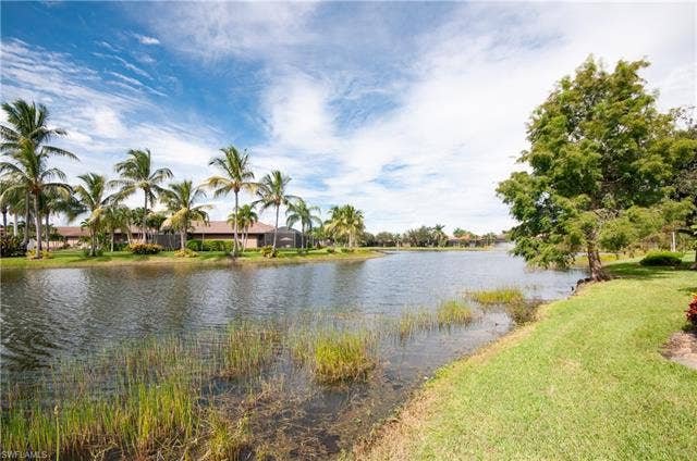 12516 Grandezza Cir, Estero, FL 33928 12516 Grandezza Cir, Estero, FL 33928