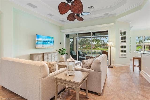 12516 Grandezza Cir, Estero, FL 33928 12516 Grandezza Cir, Estero, FL 33928