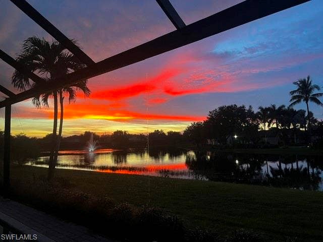 12516 Grandezza Cir, Estero, FL 33928 12516 Grandezza Cir, Estero, FL 33928