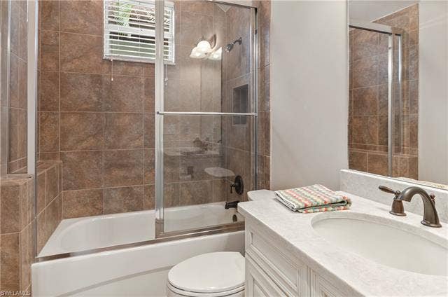12516 Grandezza Cir, Estero, FL 33928 12516 Grandezza Cir, Estero, FL 33928