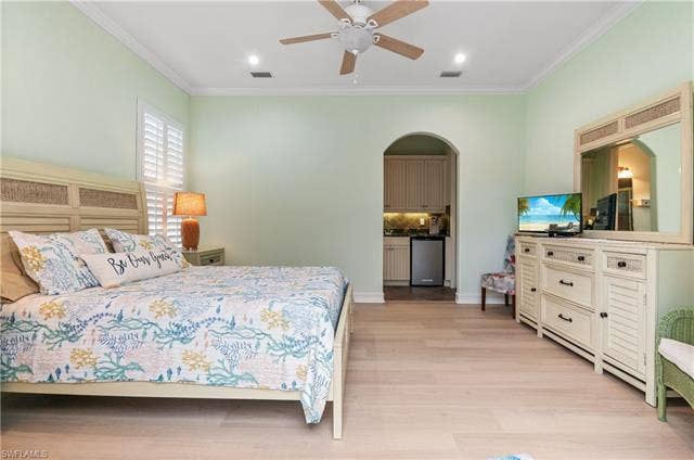 12516 Grandezza Cir, Estero, FL 33928 12516 Grandezza Cir, Estero, FL 33928