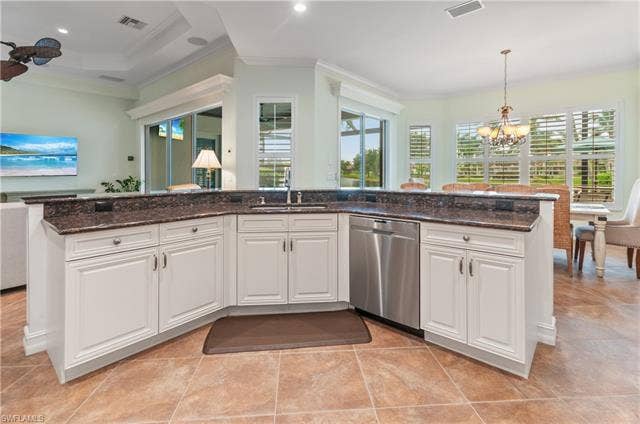 12516 Grandezza Cir, Estero, FL 33928 12516 Grandezza Cir, Estero, FL 33928