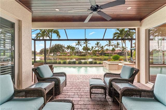 12516 Grandezza Cir, Estero, FL 33928 12516 Grandezza Cir, Estero, FL 33928