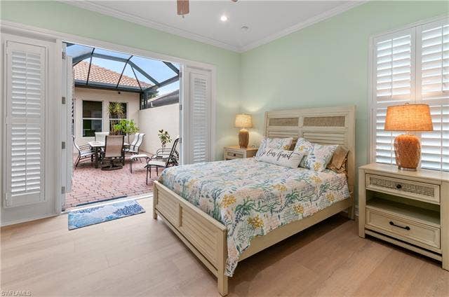 12516 Grandezza Cir, Estero, FL 33928 12516 Grandezza Cir, Estero, FL 33928