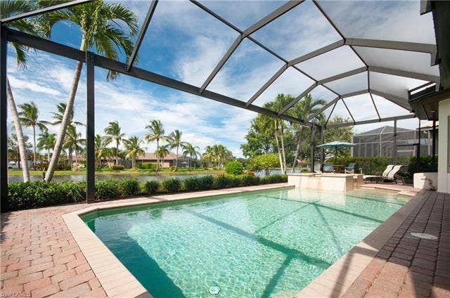 12516 Grandezza Cir, Estero, FL 33928 12516 Grandezza Cir, Estero, FL 33928