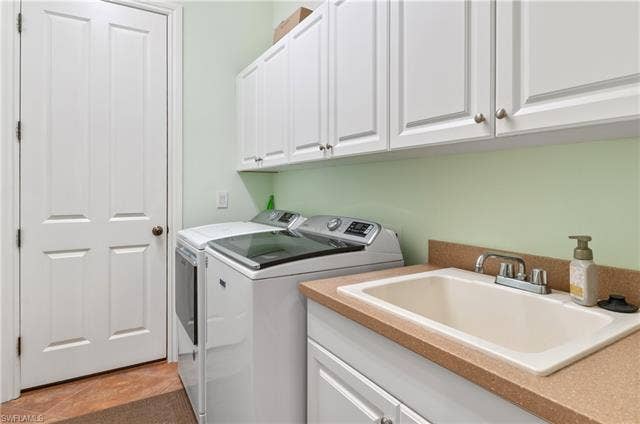 12516 Grandezza Cir, Estero, FL 33928 12516 Grandezza Cir, Estero, FL 33928