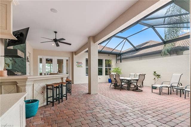 12516 Grandezza Cir, Estero, FL 33928 12516 Grandezza Cir, Estero, FL 33928