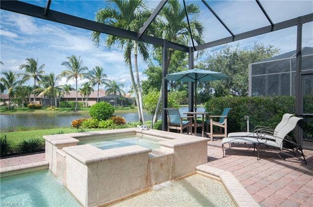 12516 Grandezza Cir, Estero, FL 33928 12516 Grandezza Cir, Estero, FL 33928
