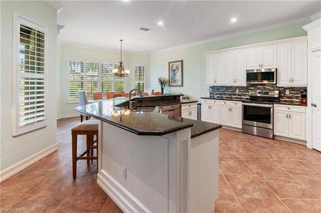 12516 Grandezza Cir, Estero, FL 33928 12516 Grandezza Cir, Estero, FL 33928