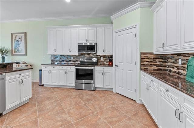 12516 Grandezza Cir, Estero, FL 33928 12516 Grandezza Cir, Estero, FL 33928