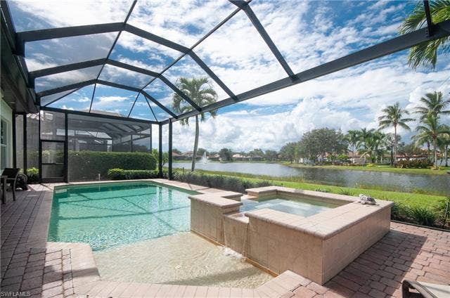 12516 Grandezza Cir, Estero, FL 33928 12516 Grandezza Cir, Estero, FL 33928