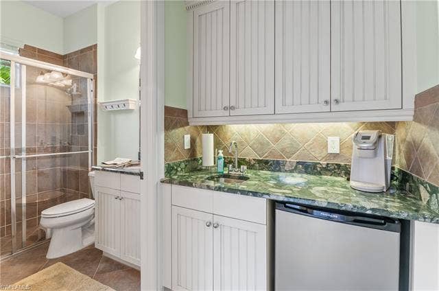 12516 Grandezza Cir, Estero, FL 33928 12516 Grandezza Cir, Estero, FL 33928