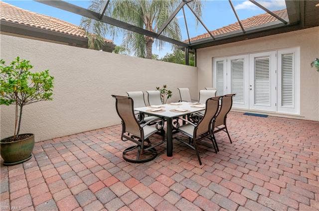 12516 Grandezza Cir, Estero, FL 33928 12516 Grandezza Cir, Estero, FL 33928