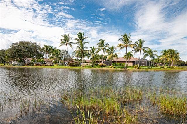 12516 Grandezza Cir, Estero, FL 33928 12516 Grandezza Cir, Estero, FL 33928