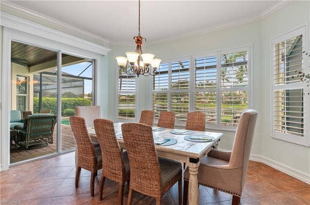 12516 Grandezza Cir, Estero, FL 33928 12516 Grandezza Cir, Estero, FL 33928