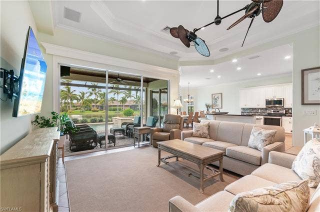 12516 Grandezza Cir, Estero, FL 33928 12516 Grandezza Cir, Estero, FL 33928