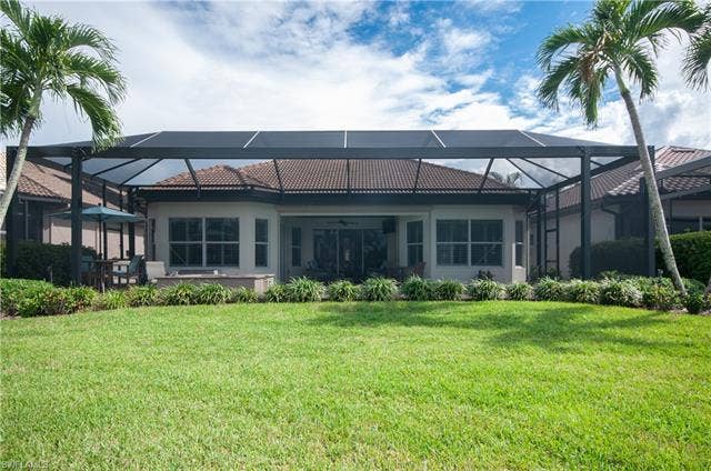 12516 Grandezza Cir, Estero, FL 33928 12516 Grandezza Cir, Estero, FL 33928