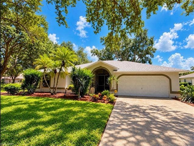 18895 Cypress View Dr, Fort Myers, FL 33967 18895 Cypress View Dr, Fort Myers, FL 33967