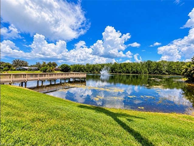 18895 Cypress View Dr, Fort Myers, FL 33967 18895 Cypress View Dr, Fort Myers, FL 33967