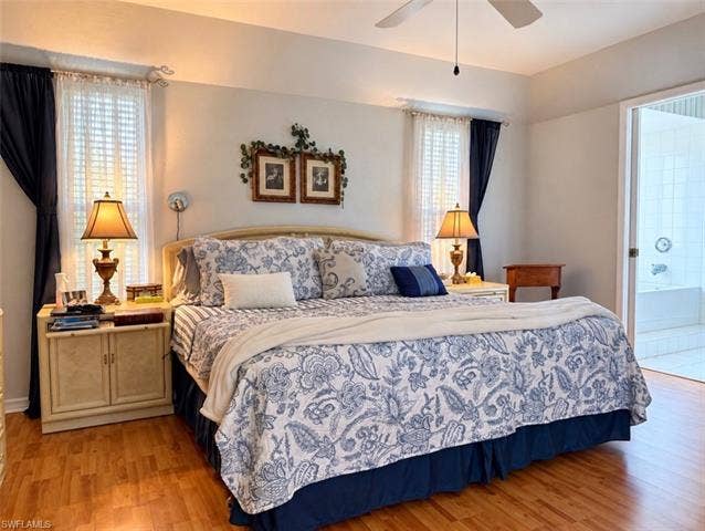 18895 Cypress View Dr, Fort Myers, FL 33967 18895 Cypress View Dr, Fort Myers, FL 33967