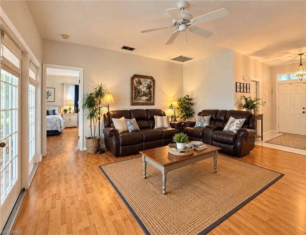 18895 Cypress View Dr, Fort Myers, FL 33967 18895 Cypress View Dr, Fort Myers, FL 33967
