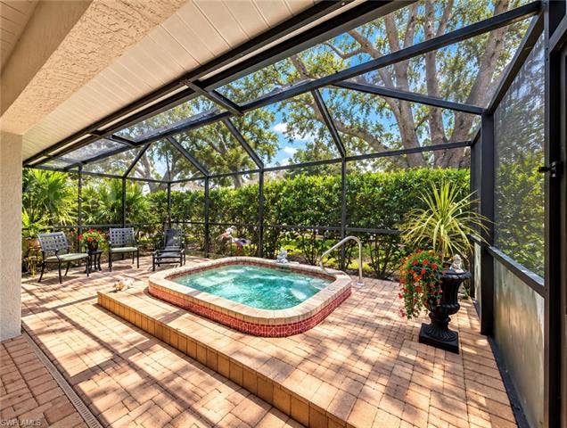18895 Cypress View Dr, Fort Myers, FL 33967 18895 Cypress View Dr, Fort Myers, FL 33967
