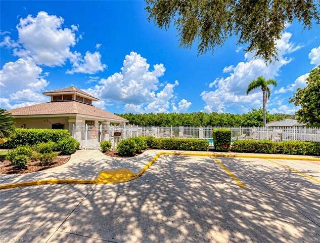 18895 Cypress View Dr, Fort Myers, FL 33967 18895 Cypress View Dr, Fort Myers, FL 33967