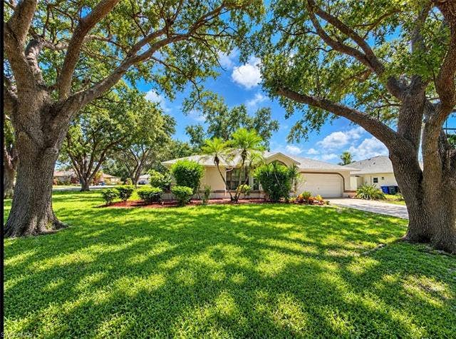 18895 Cypress View Dr, Fort Myers, FL 33967 18895 Cypress View Dr, Fort Myers, FL 33967