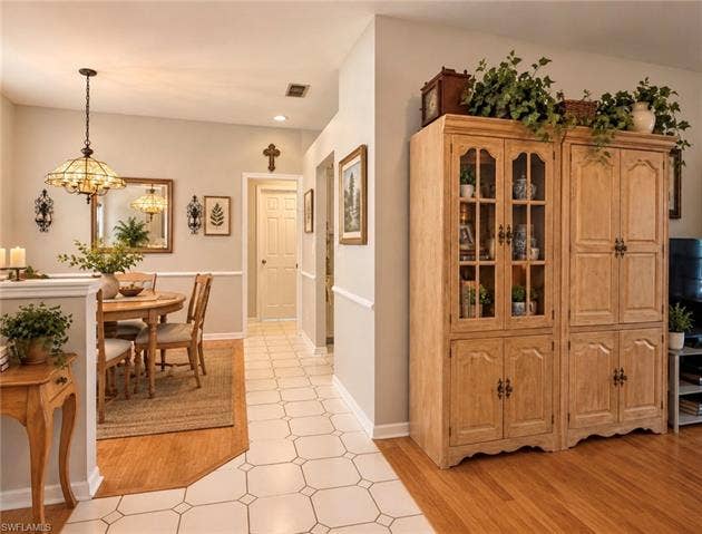 18895 Cypress View Dr, Fort Myers, FL 33967 18895 Cypress View Dr, Fort Myers, FL 33967