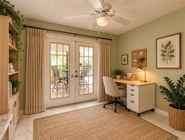 18895 Cypress View Dr, Fort Myers, FL 33967 18895 Cypress View Dr, Fort Myers, FL 33967