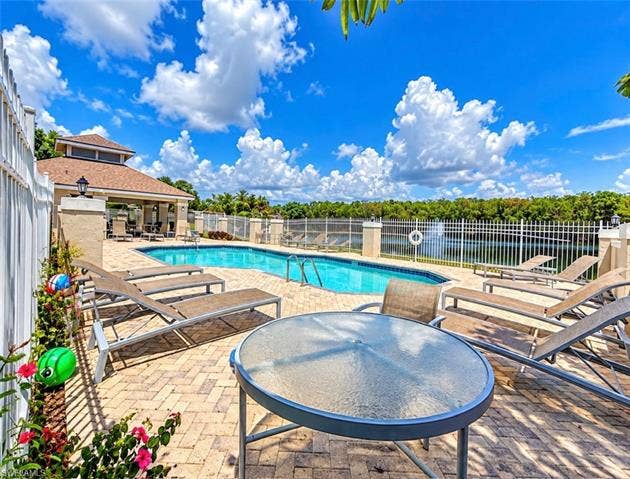 18895 Cypress View Dr, Fort Myers, FL 33967 18895 Cypress View Dr, Fort Myers, FL 33967