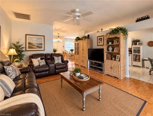 18895 Cypress View Dr, Fort Myers, FL 33967 18895 Cypress View Dr, Fort Myers, FL 33967