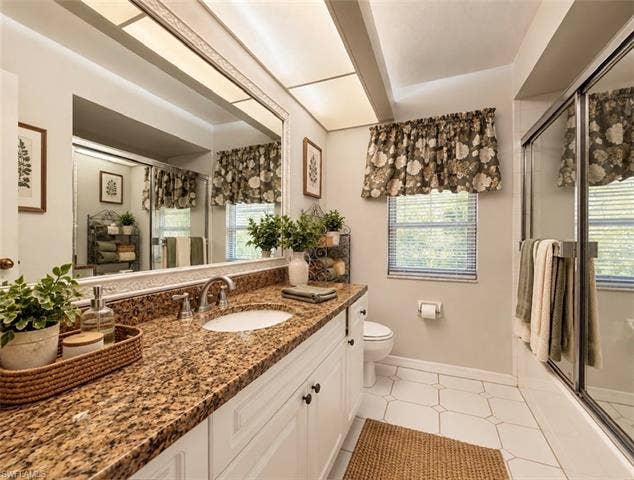 18895 Cypress View Dr, Fort Myers, FL 33967 18895 Cypress View Dr, Fort Myers, FL 33967