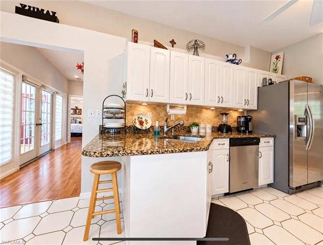 18895 Cypress View Dr, Fort Myers, FL 33967 18895 Cypress View Dr, Fort Myers, FL 33967