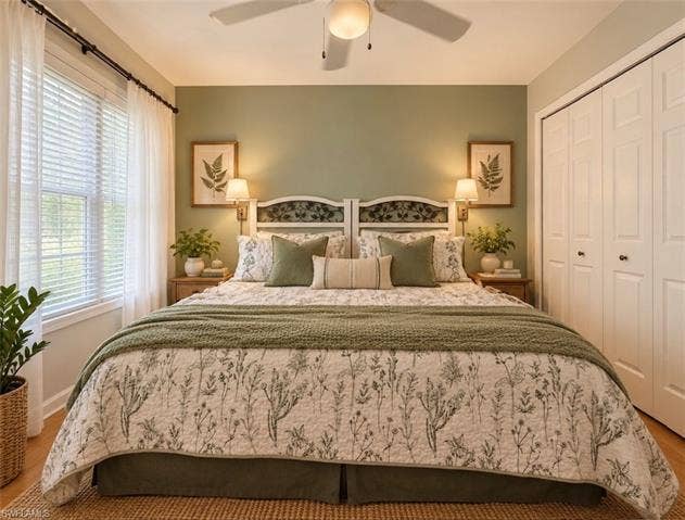 18895 Cypress View Dr, Fort Myers, FL 33967 18895 Cypress View Dr, Fort Myers, FL 33967