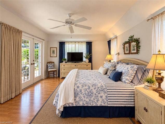 18895 Cypress View Dr, Fort Myers, FL 33967 18895 Cypress View Dr, Fort Myers, FL 33967