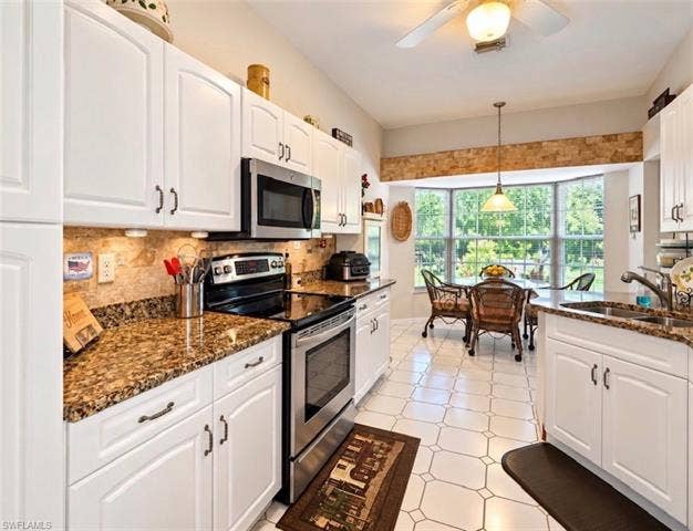 18895 Cypress View Dr, Fort Myers, FL 33967 18895 Cypress View Dr, Fort Myers, FL 33967