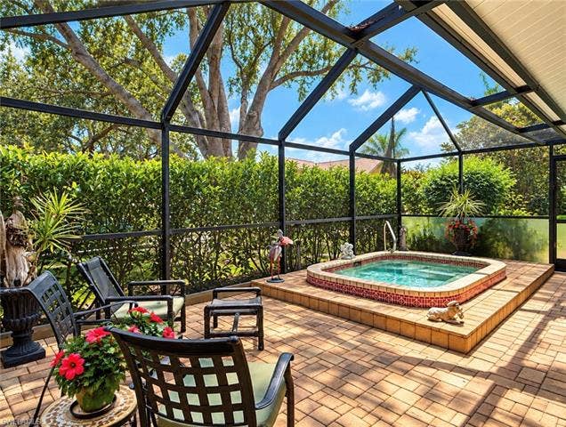 18895 Cypress View Dr, Fort Myers, FL 33967 18895 Cypress View Dr, Fort Myers, FL 33967
