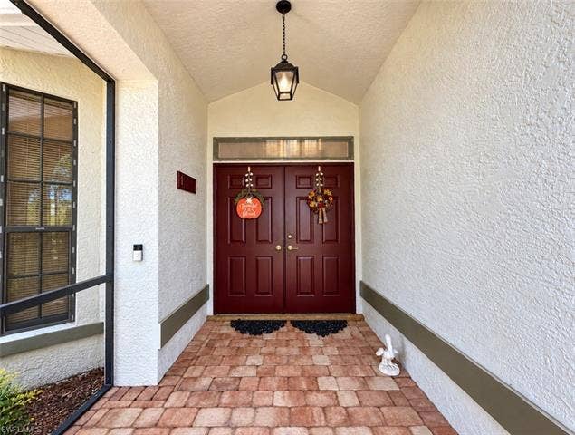 18895 Cypress View Dr, Fort Myers, FL 33967 18895 Cypress View Dr, Fort Myers, FL 33967