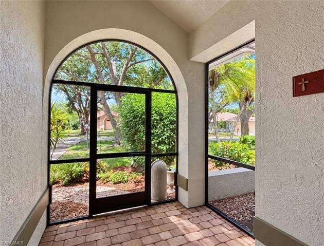 18895 Cypress View Dr, Fort Myers, FL 33967 18895 Cypress View Dr, Fort Myers, FL 33967