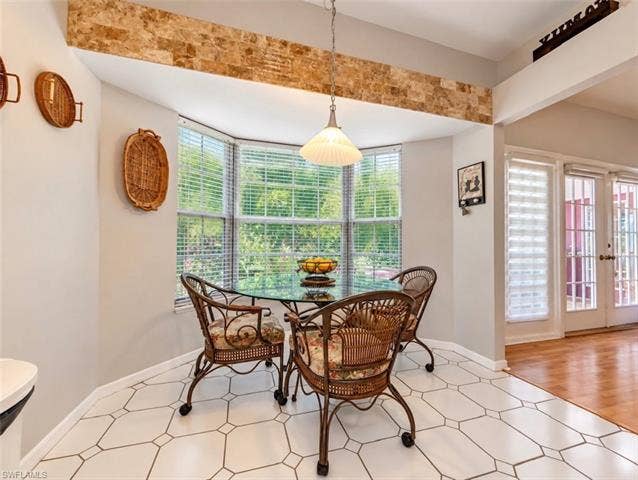 18895 Cypress View Dr, Fort Myers, FL 33967 18895 Cypress View Dr, Fort Myers, FL 33967