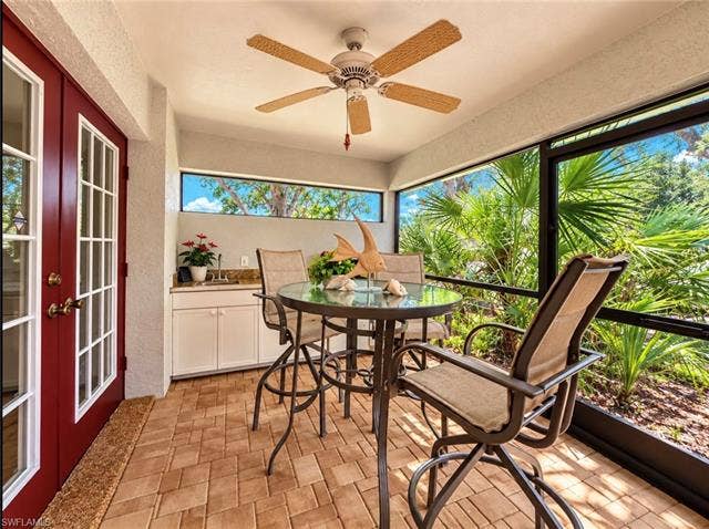 18895 Cypress View Dr, Fort Myers, FL 33967 18895 Cypress View Dr, Fort Myers, FL 33967