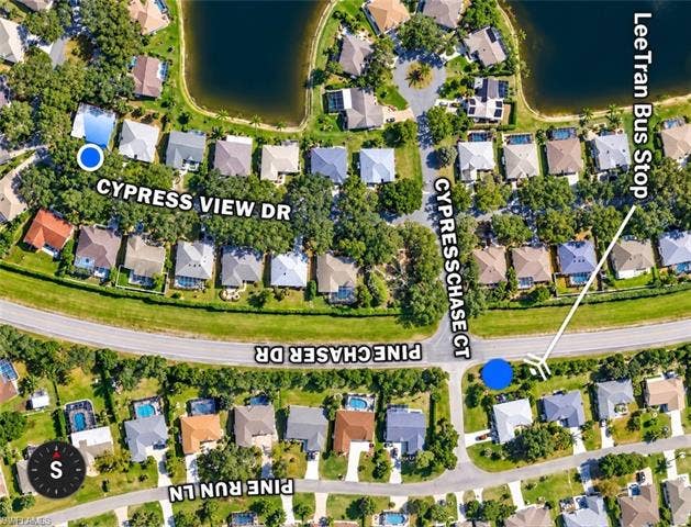 18895 Cypress View Dr, Fort Myers, FL 33967 18895 Cypress View Dr, Fort Myers, FL 33967