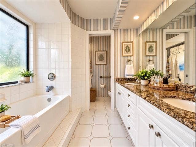18895 Cypress View Dr, Fort Myers, FL 33967 18895 Cypress View Dr, Fort Myers, FL 33967